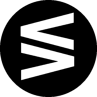 Swarm.js logo